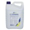 Antigel CARTECHNIC_G11_5L-Fabricat in Germania.(concentrat 1:1=-36?)Albastru standard. contine mono-etilen glicol compatibil cu toate marcile de masin