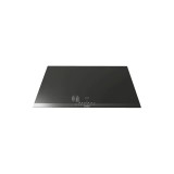 Placă vitroceramică pentru plită SIEMENS BOSCH 00719117 Original