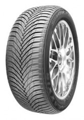 Cauciucuri pentru toate anotimpurile Maxxis Premitra All Season AP3 ( 195/50 R15 86V XL ) foto