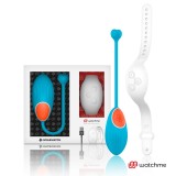 Wearwatch-Ou Vibrator cu Telecomandă Ceas Watchme