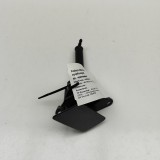 Pompa spălător far st&acirc;nga JAGUAR F-PACE X761 2018 OEM: GX63-13K131-AB 32794042