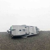 Senzor Ploaie Volvo XC60 2016 OEM 31387310 Original Garantie