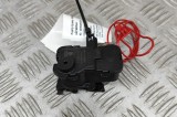 &Icirc;ncuietoare capac rezervor AUDI A5 Cabrio 8F7 2017 OEM: 8F0862153D 29466524