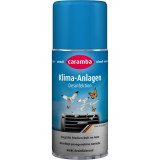 Spray curatare sistem de aer conditionat Caramba 100ml Kft Auto, AutoLux