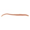MOMEALA ARTIFICIALA BERKLEY GULP ALIVE HLFP NEREIS 6 NATURAL