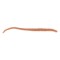 MOMEALA ARTIFICIALA BERKLEY GULP ALIVE HLFP NEREIS 6 NATURAL