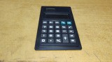 Cumpara ieftin Calculator Biro #A7016
