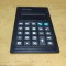 Calculator Biro #A7016