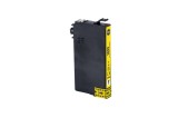 &Icirc;ncărcătură cerneală compatibilă C13T09K44010, 408L, 27ml pentru imprimante