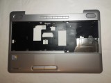 Toshiba Satellite L500-1UR Palmrest