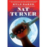 Nat Turner