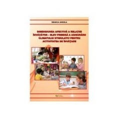 Elev Cumpara Ieftin Pret Bun