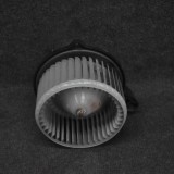 Ventilator aeroterma AUDI A6 4B2, C5 2001 OEM: 4B1820021B