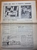 Ziarul 24 de ore - 15 februarie 1990