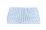 Filtru polen aer habitaclu VW POLO Variant (6V5) (1997 - 2001) MAXGEAR 26-0122