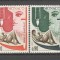Monaco.1972 Campanie impotriva drogurilor SM.549