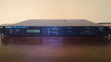 Vand Modul sunete tobe Roland R-8M