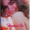 Numai tu &ndash; Jill Shalvis