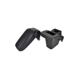 Cotiera auto compatibila Renault Megane II 2003-2011 Cod: BRNMG0320-N COT33