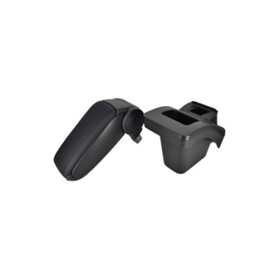 Cotiera auto compatibila Renault Megane II 2003-2011 Cod: BRNMG0320-N COT33 foto