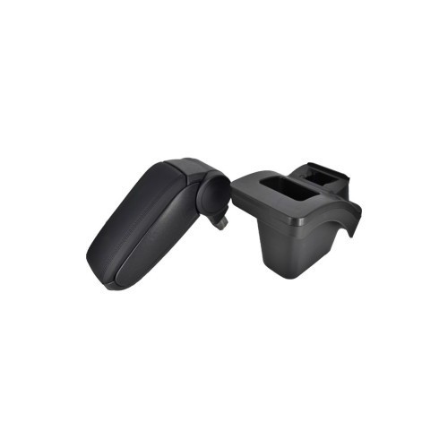 Cotiera auto compatibila Renault Megane II 2003-2011 Cod: BRNMG0320-N COT33