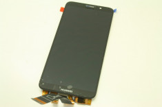 Display Huawei Y5 2018 negru foto