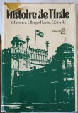 HISTOIRE DE L&#039;INDE-K. ANTONOVA, G. BONGARD-LEVINE, G. KOTOVSKI-228284