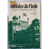 HISTOIRE DE L&#039;INDE-K. ANTONOVA, G. BONGARD-LEVINE, G. KOTOVSKI-228284