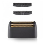 Cumpara ieftin Folie + Cutit - BABYLISS - shaver FX3 - Neagra