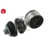 Bieleta antiruliu Febi Bilstein 07863