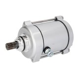 Electromotor atv 200-250, 11 dinti