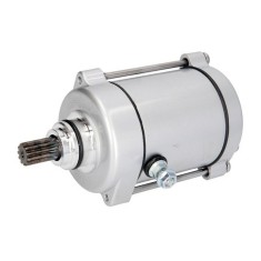 Electromotor atv 200-250, 11 dinti