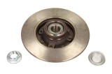 Disc frana CITRO&Euml;N C4 I Caseta/ Hatchback (LR_) (2005 - 2010) MAXGEAR 19-1971