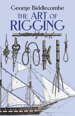 The Art of Rigging foto