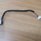 Conector Power DC Laptop HP Pavilion d5 - 1045EZ