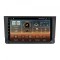 Navigatie dedicata cu Android Seat Arona 2017 - 2021, 8GB RAM, Radio GPS Dual