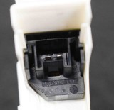 Motor macara geam ușă st&acirc;nga față AUDI A6 Avant 4F5, C6 2010 OEM: 8K0959801A 3665623