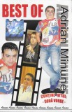 Adrian Copilul Minune - Best Of Adrian Minune, Caseta audio