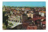 CPIB 21764 - CARTE POSTALA - LUGOJ, NECIRCULATA