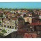 CPIB 21764 - CARTE POSTALA - LUGOJ, NECIRCULATA