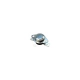 Termostat de siguranță pentru uscător de rufe BOSCH 00618141 BALAY Original