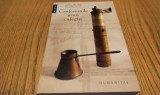 CONFESIUNILE UNUI CAFEGIU - Gheorghe Florescu - Humanitas, 2008, 502 p., Alta editura