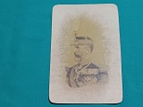 CARTE POȘTALĂ *FERDINAND I AL ROM&Acirc;NIEI *