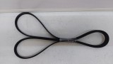 Curea4PJE 1244 Masina spalat Beko WRE 6512 BWW / C164