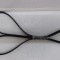 Curea4PJE 1244 Masina spalat Beko WRE 6512 BWW / C164