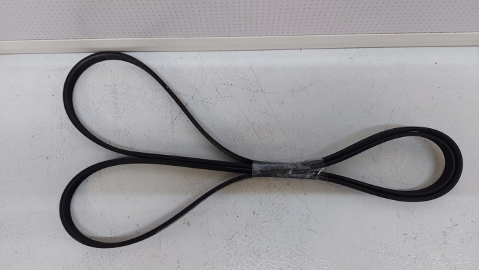 Curea4PJE 1244 Masina spalat Beko WRE 6512 BWW / C164