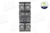 Comutator,macara geam SEAT ALHAMBRA (710, 711) (2010 - 2022) AIC 71967
