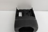 Ornament mecanism de direcție BMW X3 G01, F97 2019 OEM: 9379212,9379211 | 21750622