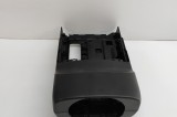 Ornament mecanism de direcție BMW X3 G01, F97 2019 OEM: 9379212,9379211 | 21750622