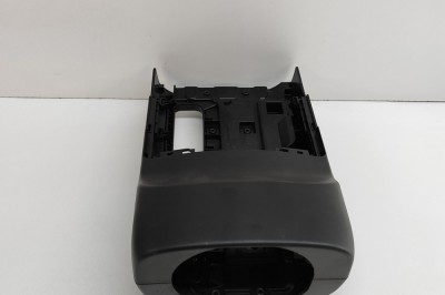 Ornament mecanism de direcție BMW X3 G01, F97 2019 OEM: 9379212,9379211 | 21750622 foto